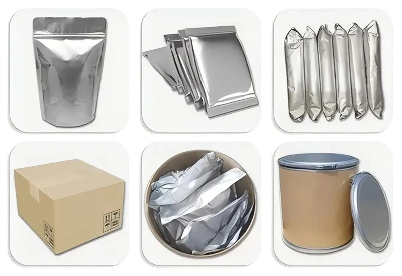 productcate-800-550 productcate-800-550