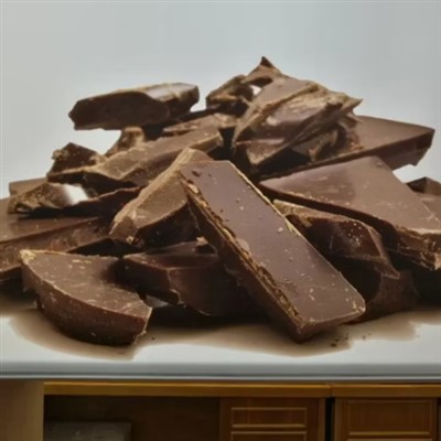 He waipiro ngoikore noa